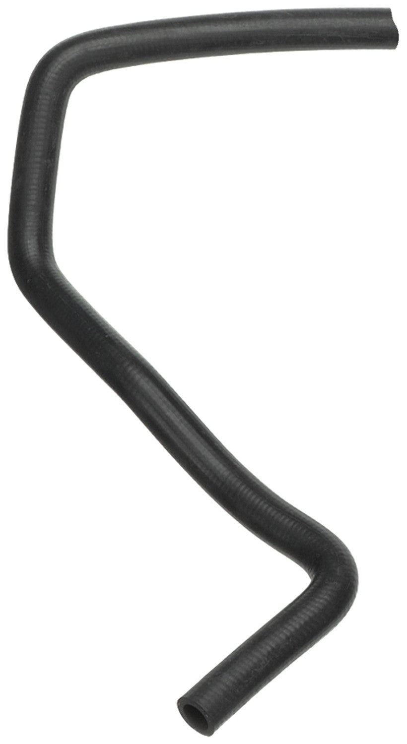 Gates 06-08 Dodge Ram Pickup V-8 5.7L Heater Outlet Molded Heater Hose