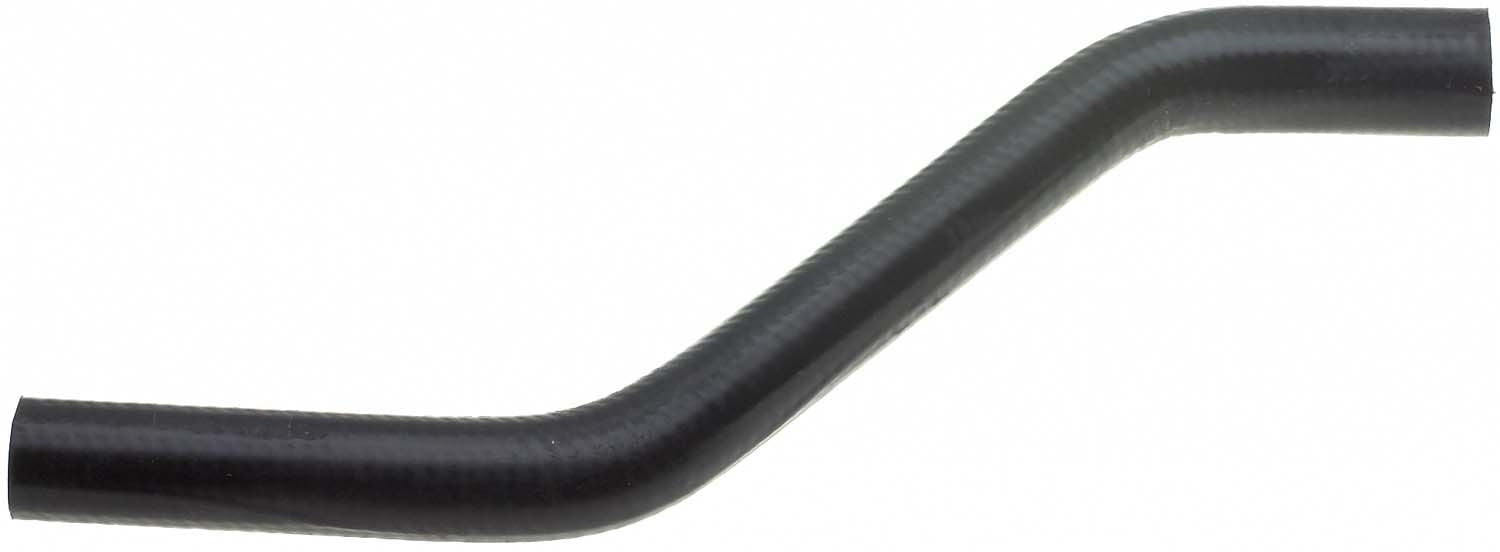 Gates 06-09 Chevrolet Equinox V-6 3.4L Pipe-2 To Heater Molded Heater Hose