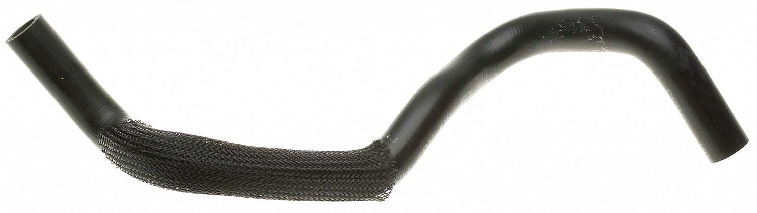 Gates 05-09 Subaru Outback 4-Cyl. 2.5L Heater Outlet Molded Heater Hose