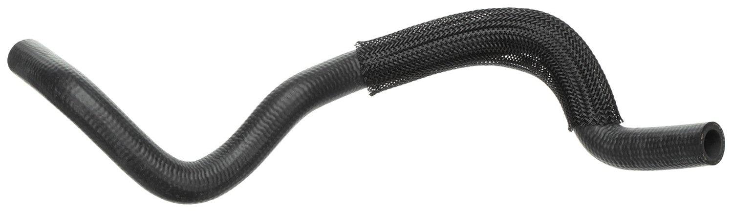Gates 05-09 Subaru Outback 4-Cyl. 2.5L Heater Outlet Molded Heater Hose