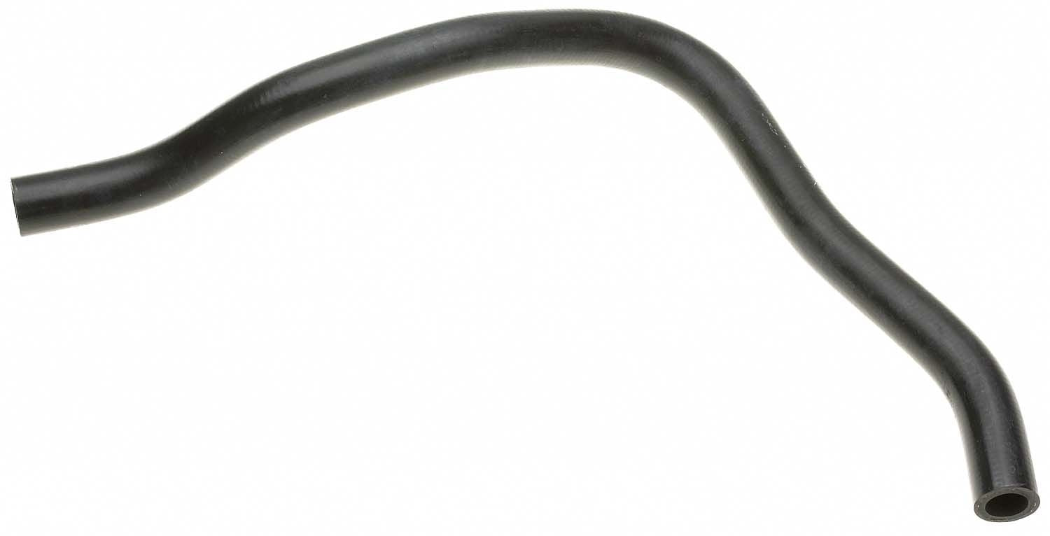 Gates 04-06 Pontiac GTO Small ID Molded Heater Hose