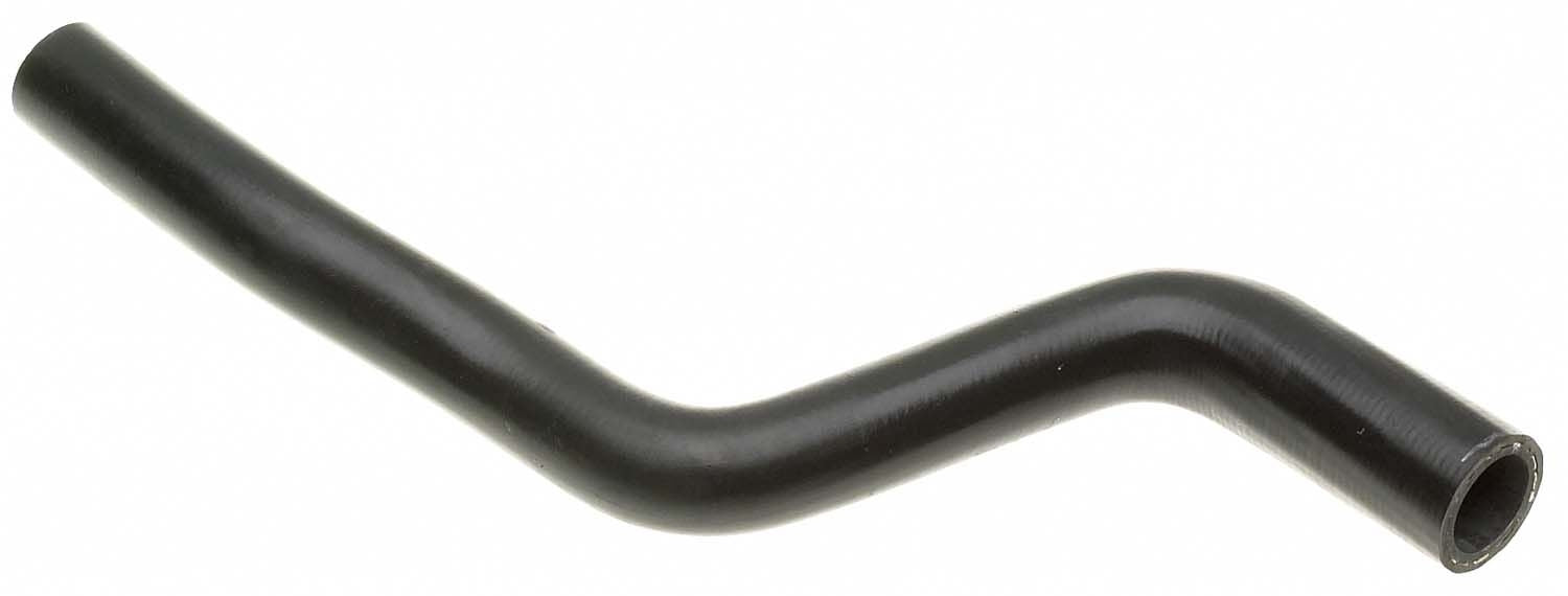 Gates 07-08 Dodge Caliber 4-Cyl. 2.0L Heater Inlet Molded Heater Hose