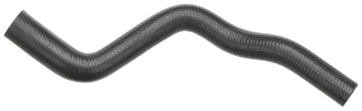 Gates 07-08 Dodge Caliber 4-Cyl. 2.0L Heater Inlet Molded Heater Hose