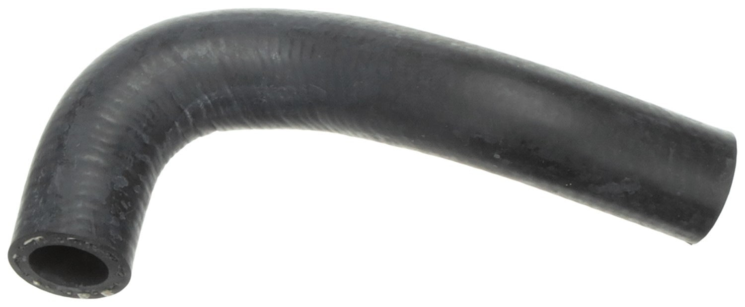 Gates 02-05 Honda Civic 4-Cyl. 2.0L Heater To Valve Molded Heater Hose