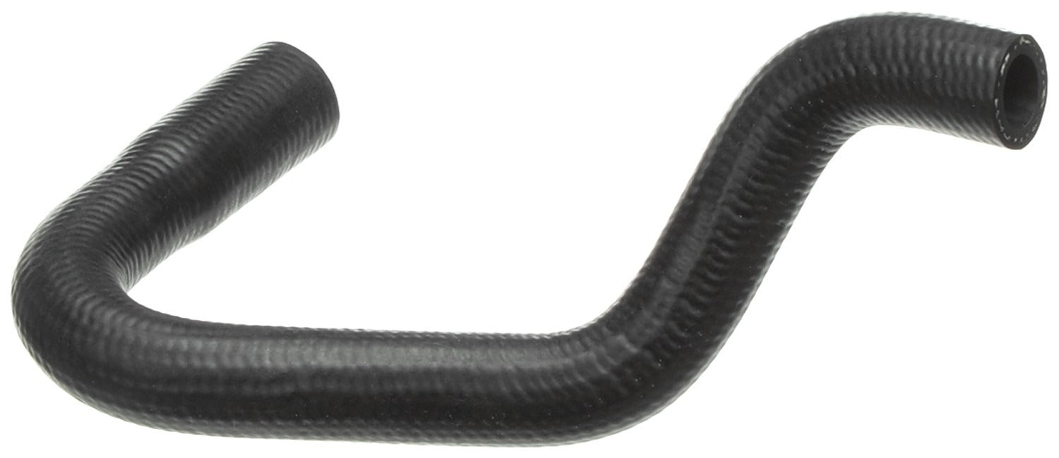 Gates 07-10 Chevrolet Cobalt 4-Cyl. 2.2L Heater To Thermostat Molded Heater Hose