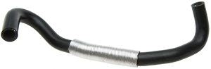 Gates 06-10 Jeep Grand Cherokee V-8 5.7L Heater Inlet Molded Heater Hose