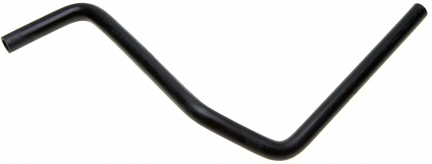 Gates 03-05 Dodge Ram Pickup V-8 5.7L Connector To Heater Molded Heater Hose