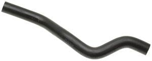 Gates 08-20 Mitsubishi Outlander 4-Cyl. 2.4L Heater Inlet Molded Heater Hose