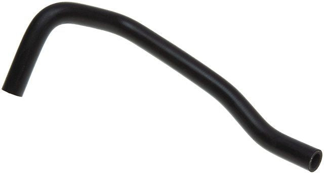 Gates 07-18 Toyota Yaris 4-Cyl. 1.5L Heater Inlet Molded Heater Hose