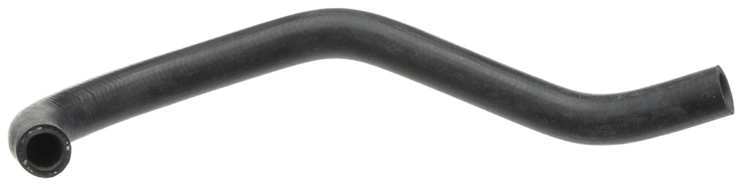 Gates 2009 Toyota Corolla 4-Cyl. 1.8L Heater Inlet Molded Heater Hose