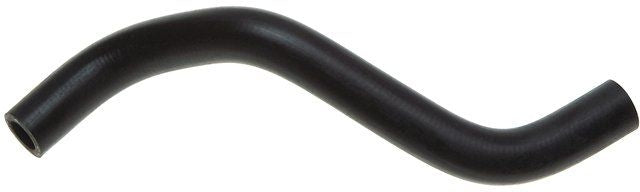 Gates 2009 Toyota Corolla 4-Cyl. 1.8L Heater Outlet Molded Heater Hose