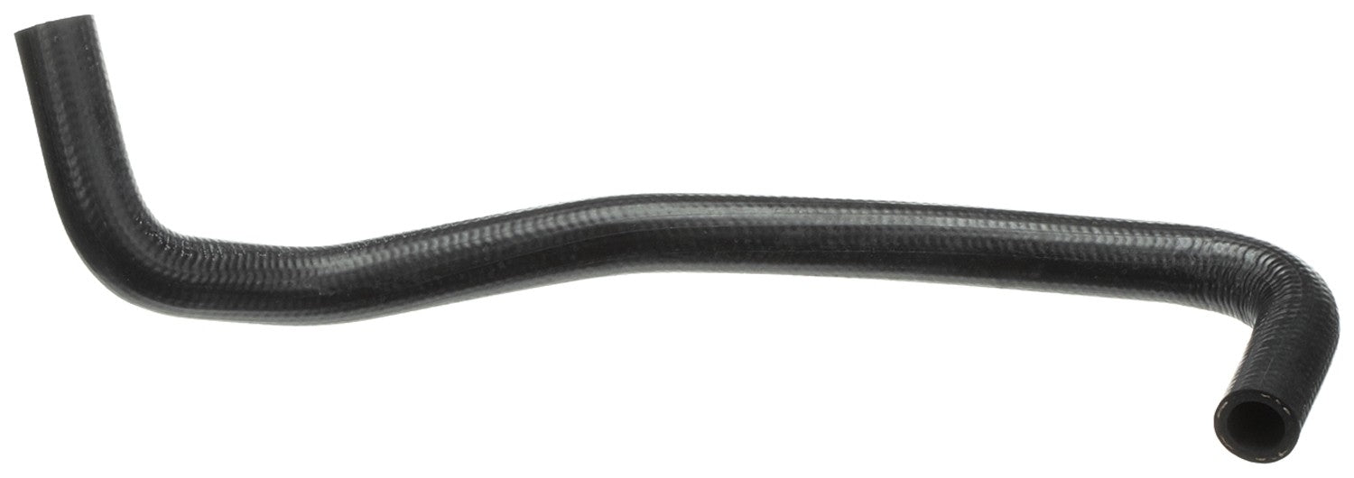 Gates 05-23 Toyota Tacoma 4-Cyl. 2.7L Connector To Eng. Molded Heater Hose