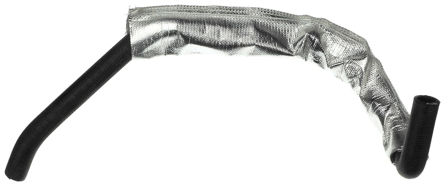Gates 08-11 Ford Focus 4-Cyl. 2.0L Heater Outlet Molded Heater Hose