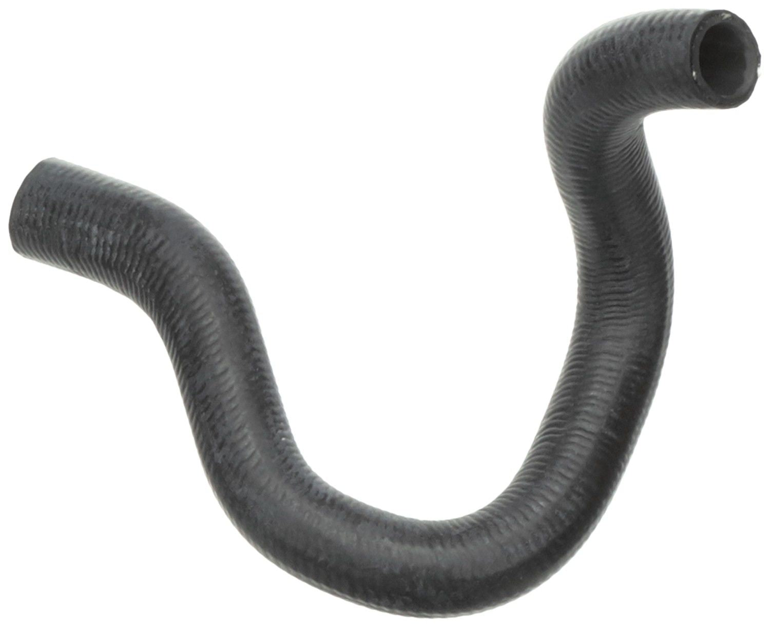 Gates 06-10 Hyundai Sonata 4-Cyl. 2.4L Heater Inlet Molded Heater Hose