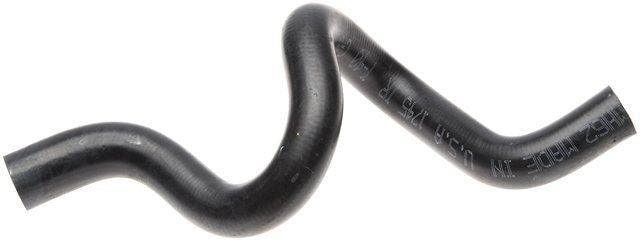 Gates 06-10 Hyundai Sonata 4-Cyl. 2.4L Heater Outlet Molded Heater Hose
