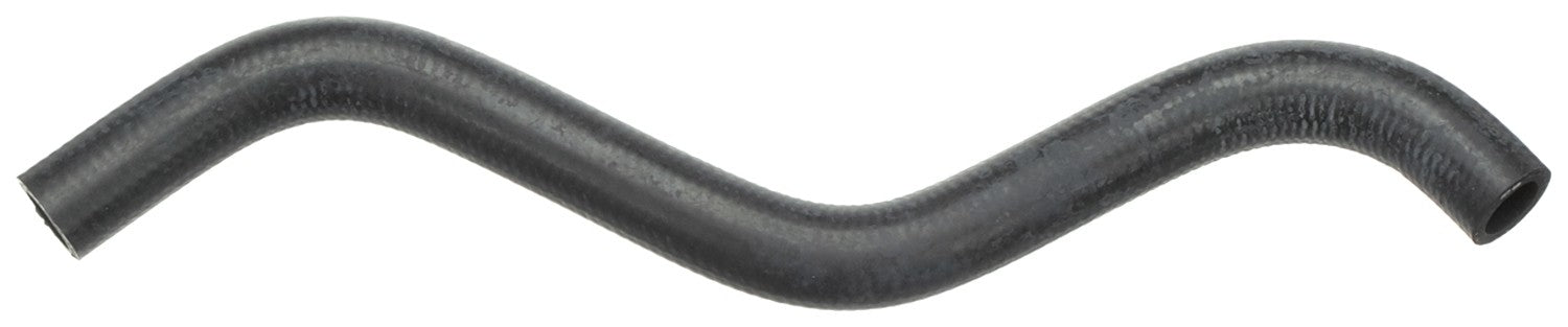 Gates 03-07 Honda Accord 4-Cyl. 2.4L Engine To Heater Control Valve Molded Heater Hose