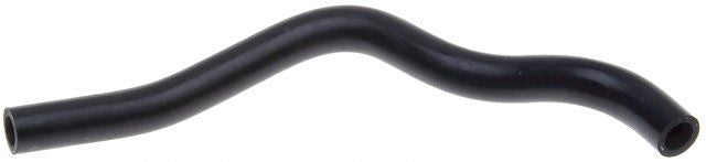Gates 03-07 Honda Accord V-6 3.0L Engine To Heater Control Valve Molded Heater Hose