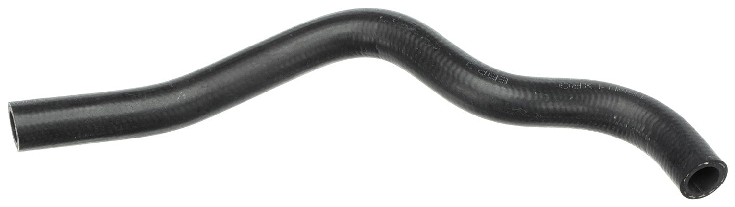 Gates 03-07 Honda Accord V-6 3.0L Engine To Heater Control Valve Molded Heater Hose