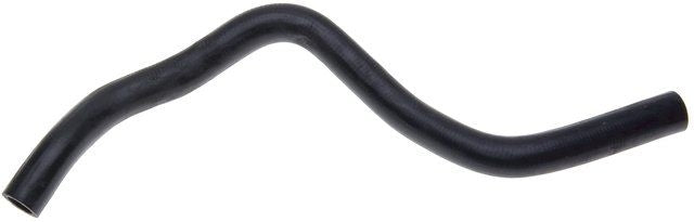 Gates 06-11 Honda Civic 4-Cyl. 1.8L Heater Inlet Molded Heater Hose