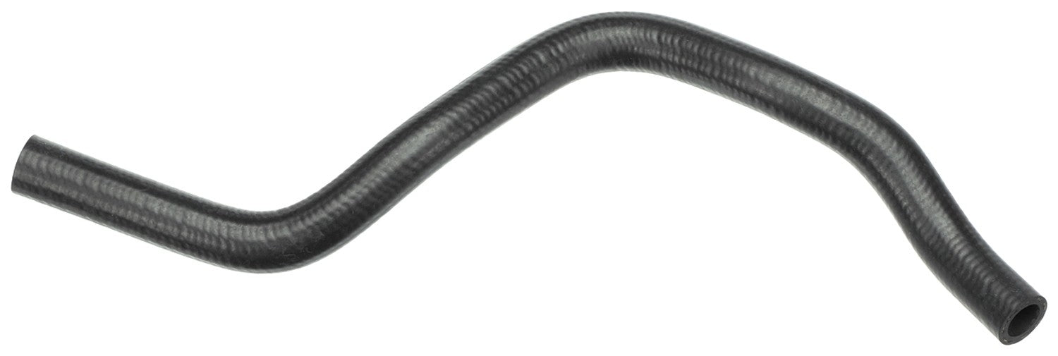 Gates 06-11 Honda Civic 4-Cyl. 1.8L Heater Inlet Molded Heater Hose
