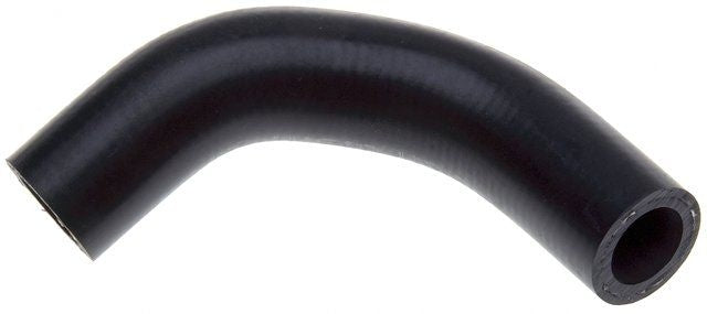 Gates 03-07 Honda Accord 4-Cyl. 2.4L Heater Control Valve To Heater Inlet Molded Heater Hose