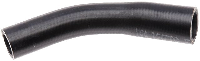 Gates 05-14 Volkswagen Jetta 5-Cyl. 2.5L Thermostat To Oil Cooler Molded Heater Hose