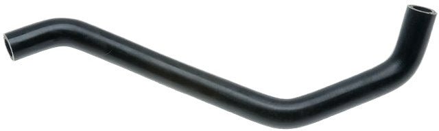 Gates 2003 Mitsubishi Outlander 4-Cyl. 2.4L Heater Inlet Molded Heater Hose