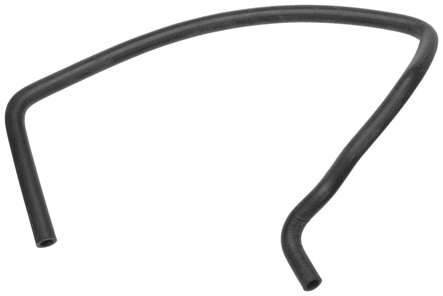 Gates 17-23 Dodge Ram Pickup V-8 5.7L Heater Inlet & Outlet Molded Heater Hose