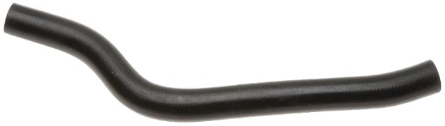 Gates 10-11 Honda CR-V 4-Cyl. 2.4L Heater Inlet Molded Heater Hose