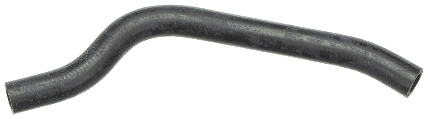 Gates 10-11 Honda CR-V 4-Cyl. 2.4L Heater Inlet Molded Heater Hose