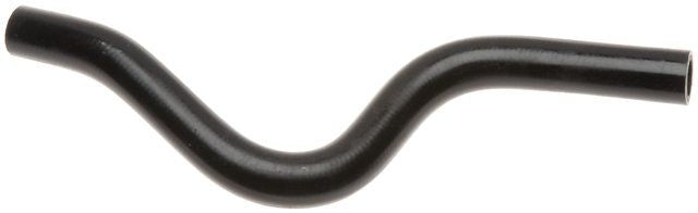 Gates 09-13 Honda Fit 4-Cyl. 1.5L Heater Inlet Molded Heater Hose