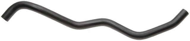 Gates 07-11 Hyundai Accent 4-Cyl. 1.6L Heater Outlet Molded Heater Hose