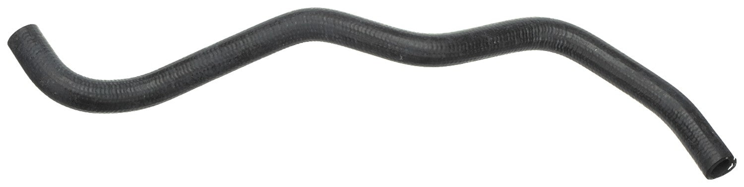 Gates 07-11 Hyundai Accent 4-Cyl. 1.6L Heater Outlet Molded Heater Hose