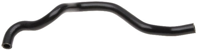Gates 09-15 Toyota Venza 4-Cyl. 2.7L Heater Inlet Molded Heater Hose