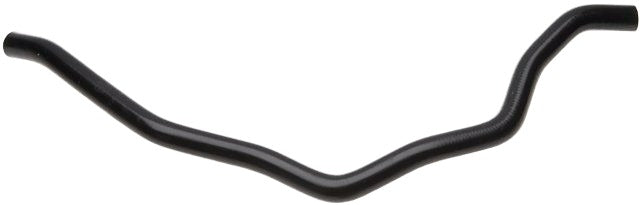 Gates 09-15 Toyota Venza 4-Cyl. 2.7L Heater Outlet Molded Heater Hose