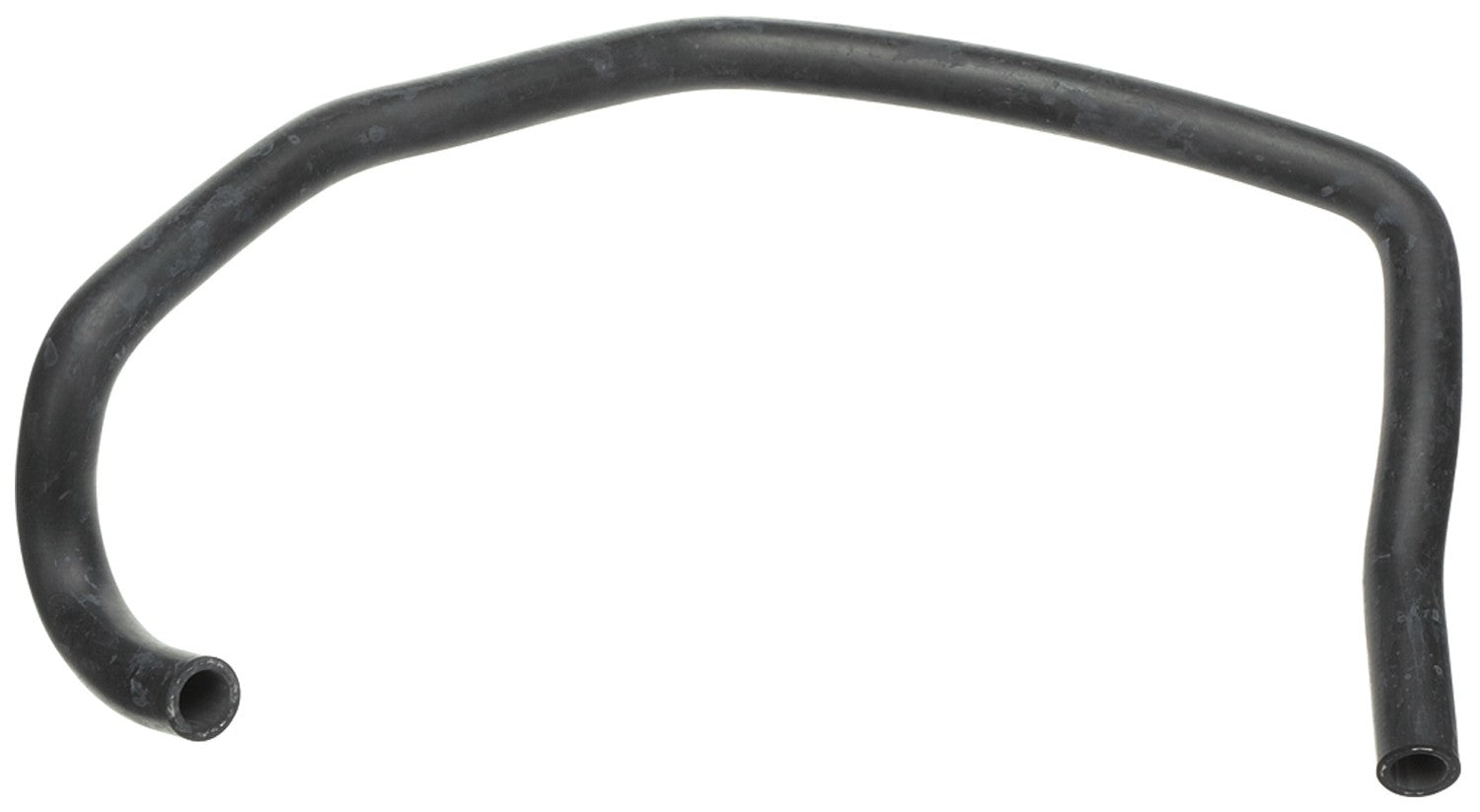 Gates 10-15 Toyota 4 Runner V-6 4.0L Splice To Pipe-2 Molded Heater Hose
