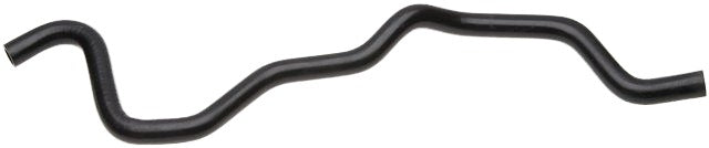 Gates 10-11 Toyota Camry 4-Cyl. 2.5L Heater To Tee Molded Heater Hose