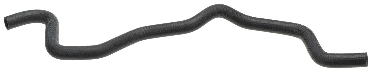 Gates 10-11 Toyota Camry 4-Cyl. 2.5L Heater To Tee Molded Heater Hose