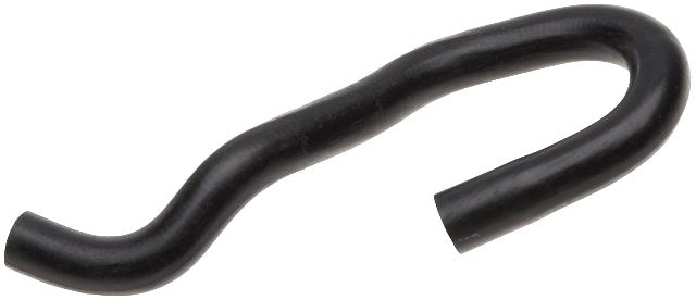 Gates 06-15 Lexus IS250 V-6 2.5L Heater Outlet Molded Heater Hose