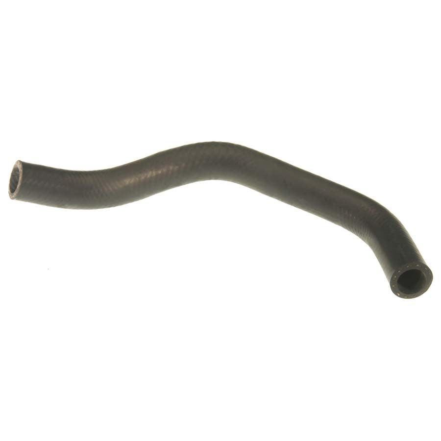 Gates 92-95 Buick LeSabre V-6 3.8L Heater To Pipe-1 Molded Heater Hose