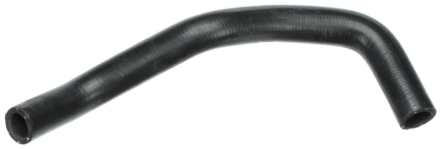 Gates 92-95 Buick LeSabre V-6 3.8L Heater To Pipe-1 Molded Heater Hose