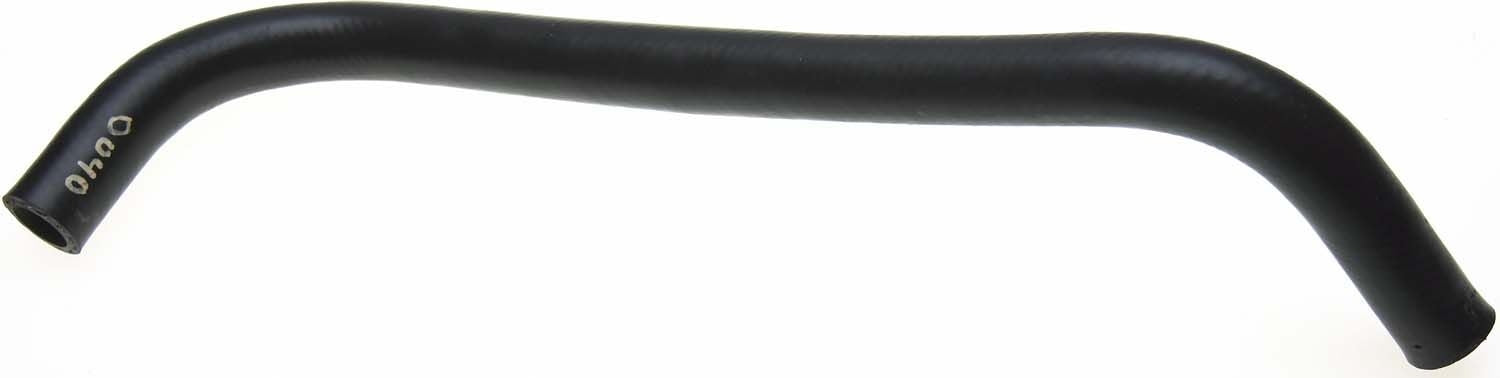 Gates 90-95 Ford Taurus V-6 3.8L Valve To Intake Manifold Molded Heater Hose