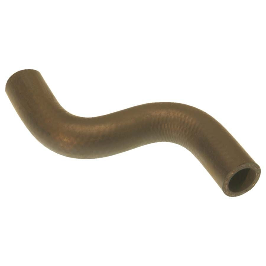 Gates 2013 Nissan Leaf Electric Upper Tee To Reservoir Molded Heater Hose