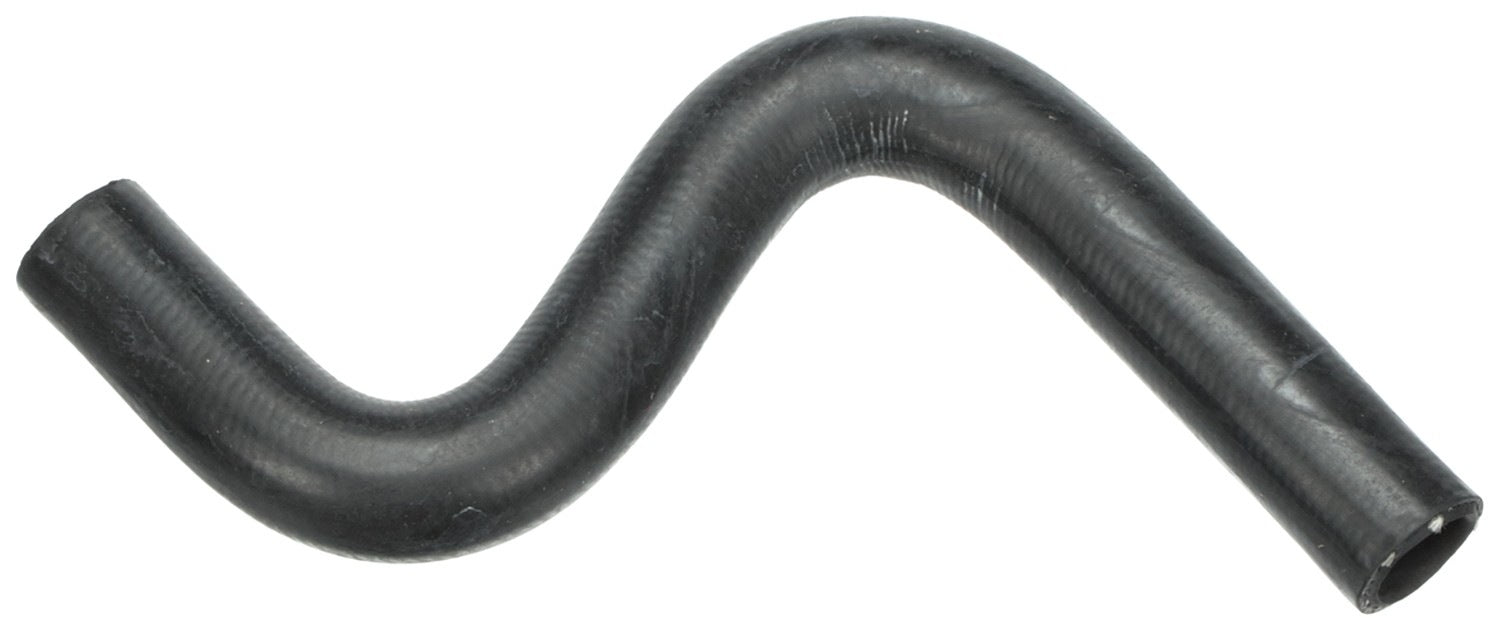 Gates 98-04 Dodge Intrepid V-6 2.7L Heater To Tee Molded Heater Hose