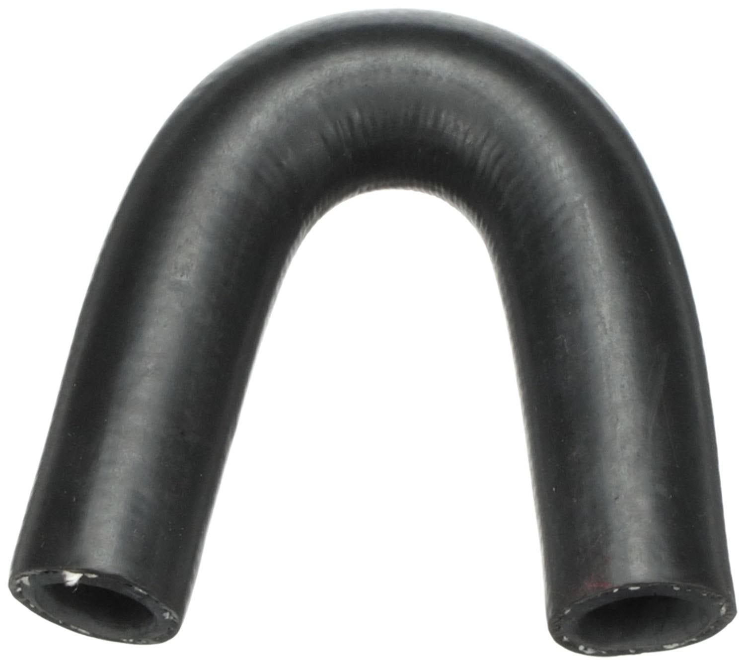 Gates 90-97 Nissan Pickup 4 Cyl 2.4L Heater Hose