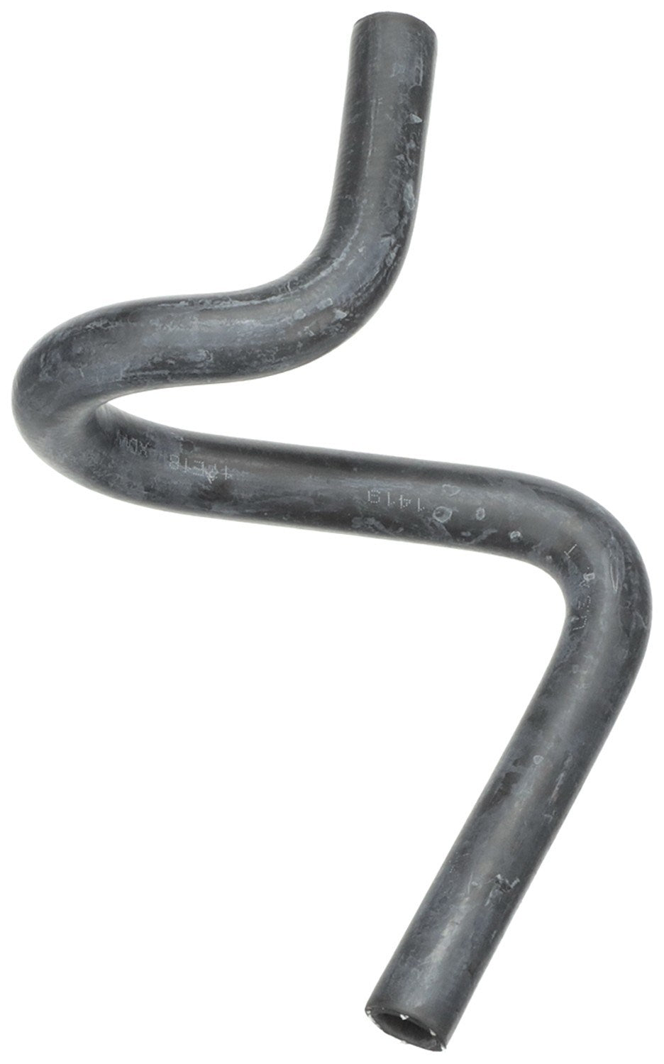 Gates 08-12 Chevrolet Malibu 4-Cyl. 2.4L Heater To Thermostat Molded Heater Hose