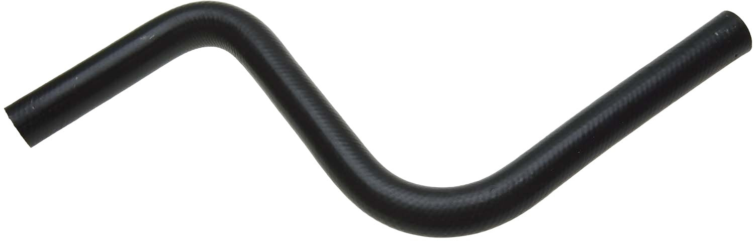 Gates 02-04 Chevrolet Cavalier 4-Cyl. 2.2L Lower - Pipe To Reservoir Molded Heater Hose