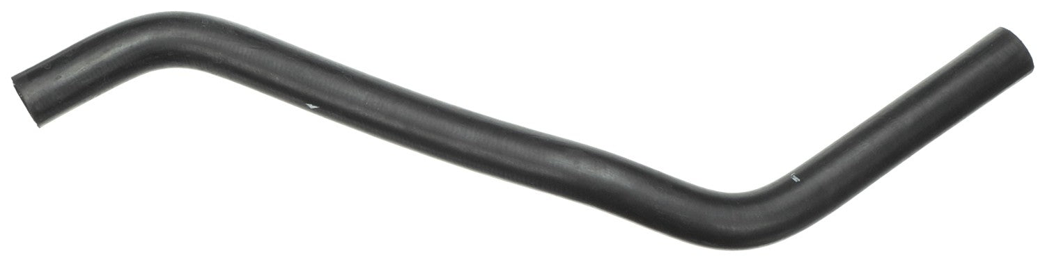 Gates 09-11 Chevrolet Aveo 4-Cyl. 1.6L Eng. To Heater Molded Heater Hose