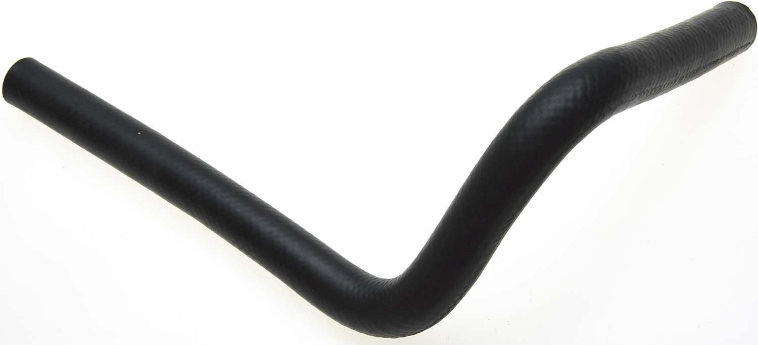 Gates 03-10 Lincoln Town Car V-8 4.6L Heater To Eng. Molded Heater Hose