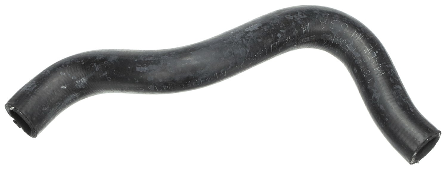 Gates 13-17 Nissan Leaf Electric Water Pump Inlet Molded Heater Hose